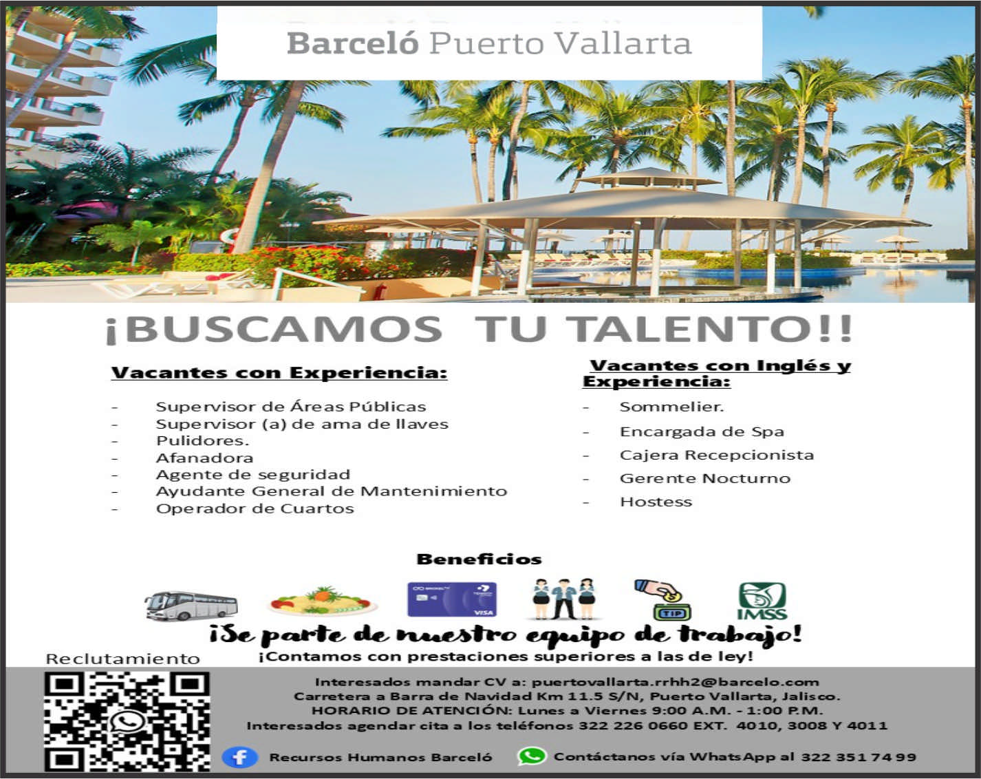 Hotel barcelo dise%c3%b1o