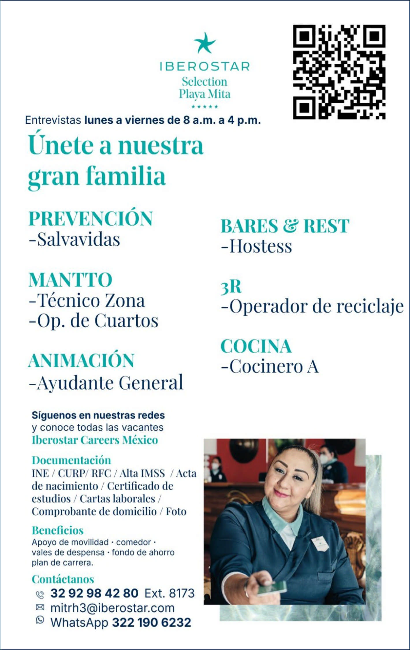 Hotel iberostar dise%c3%b1o