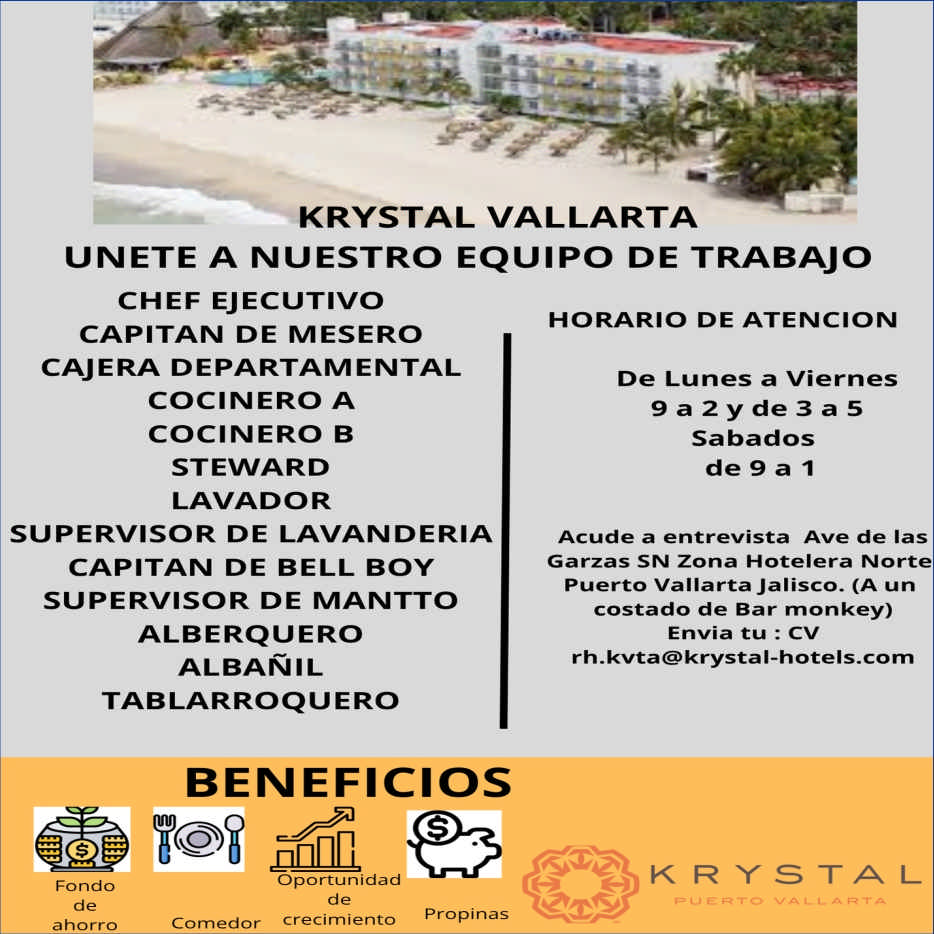 Hotel krystal dise%c3%b1o
