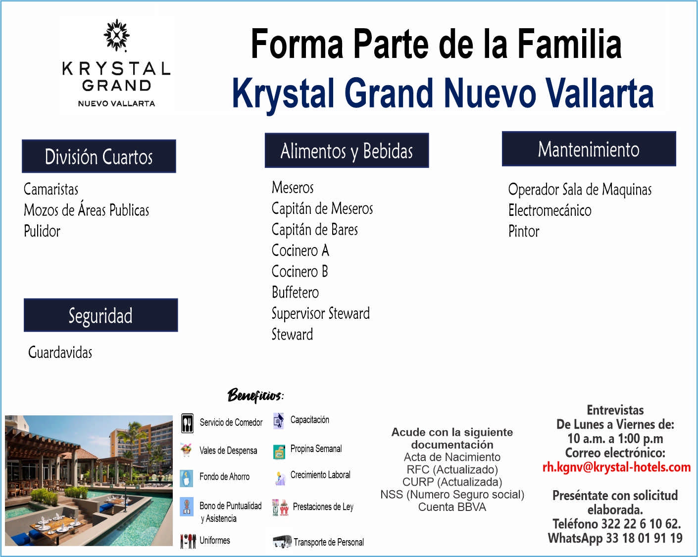Hotel krystal grand dise%c3%91o