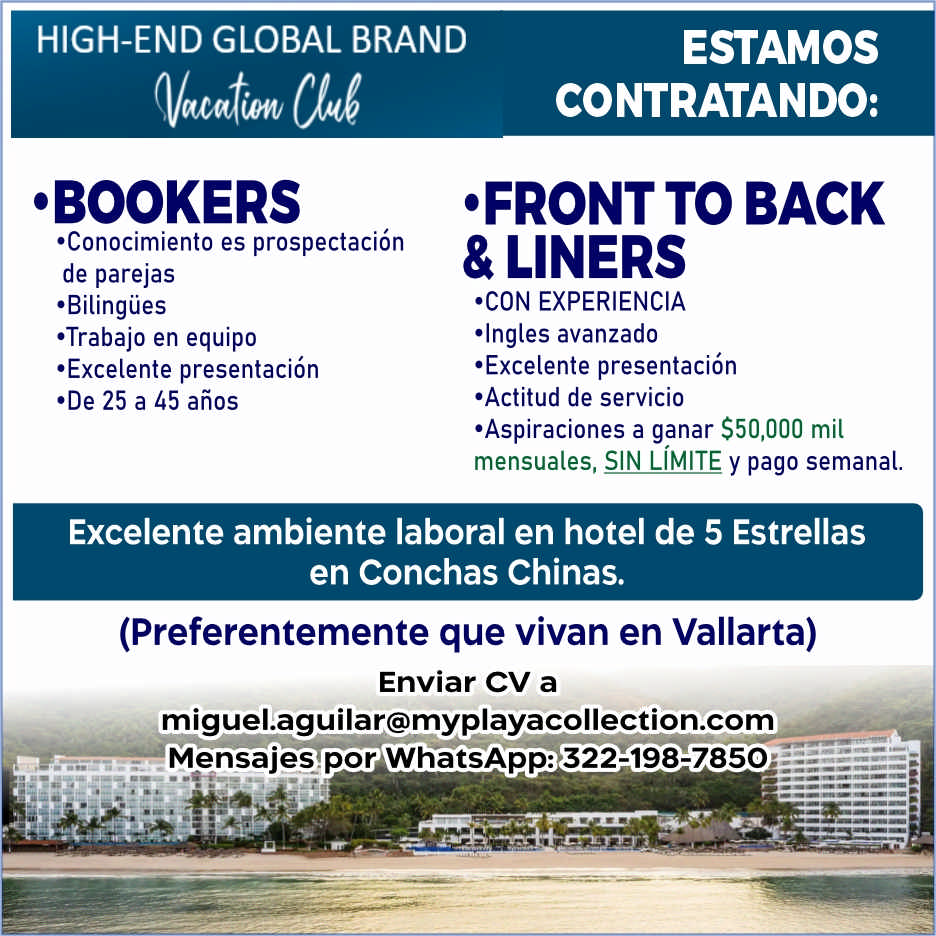 Hotel playa collection dise%c3%91o