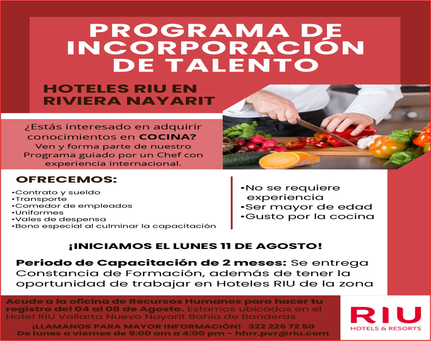 Hotel riu dise%c3%91o2