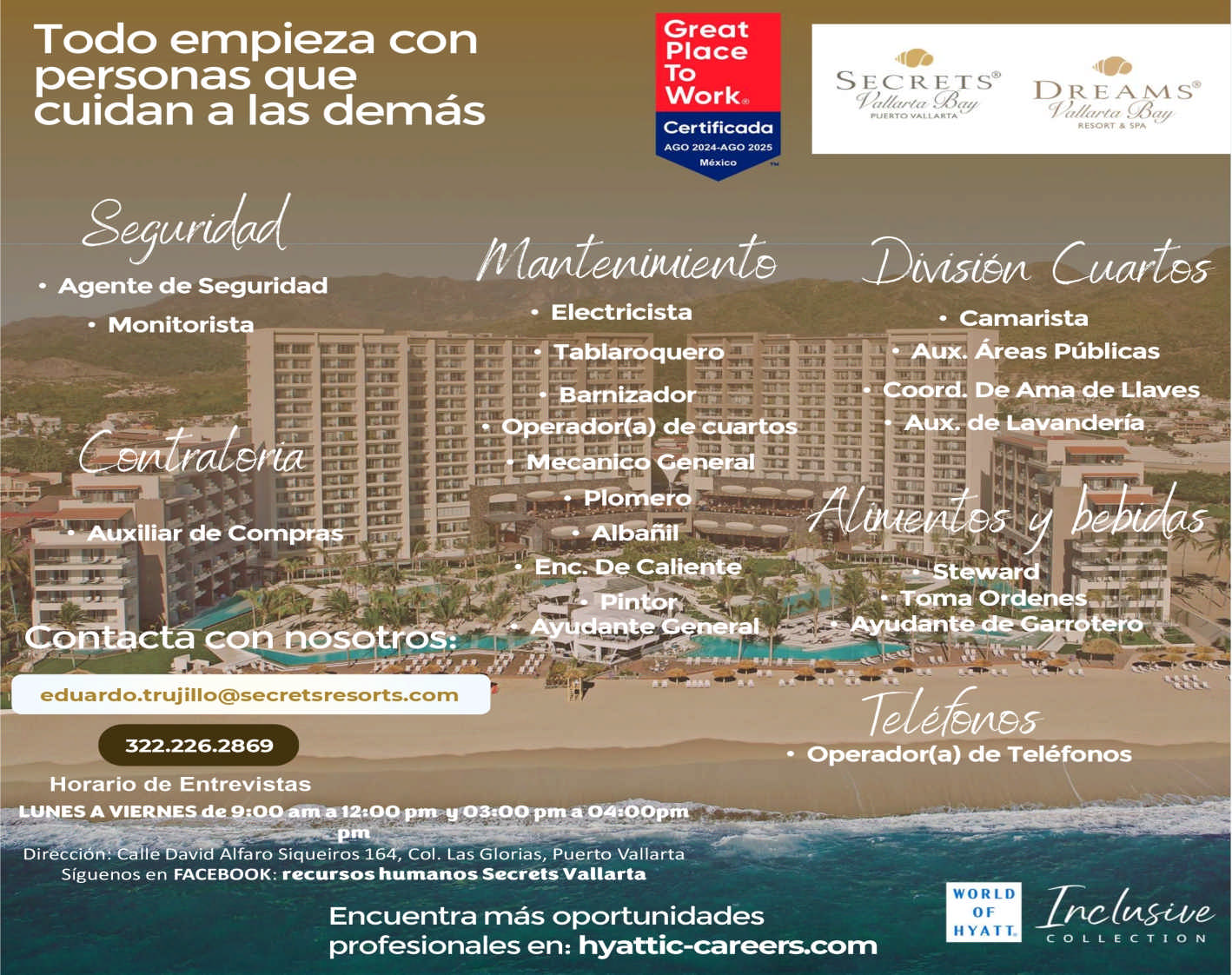 Hotel secrets dise%c3%91o