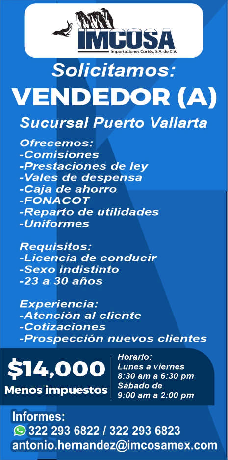Imcosa dise%c3%b1o