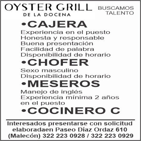 La b del m cerveceria dise%c3%b1o
