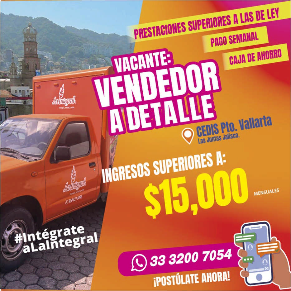 La integral dise%c3%b1o