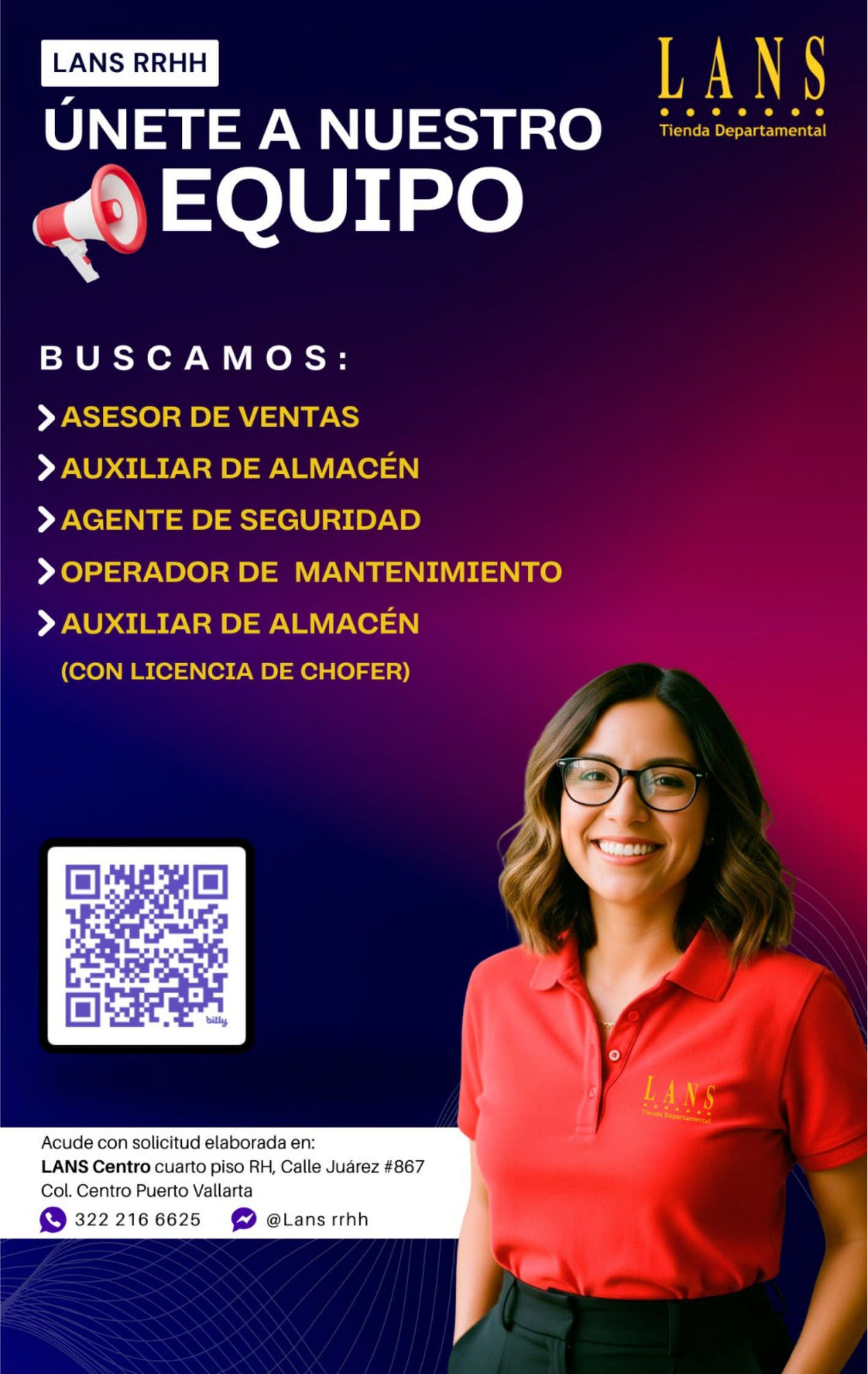 Lans dise%c3%91o