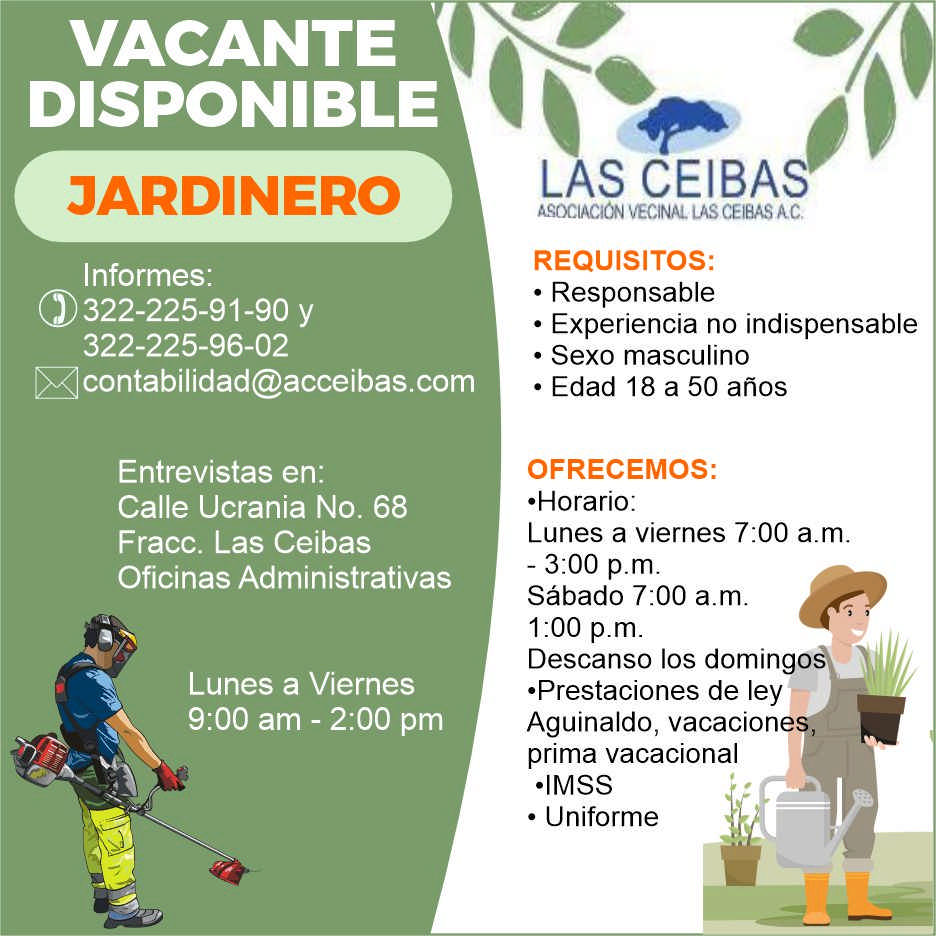 Las ceibas dise%c3%91o