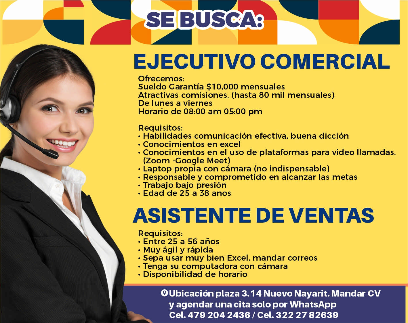 Marcela rodriguez dise%c3%b1o2