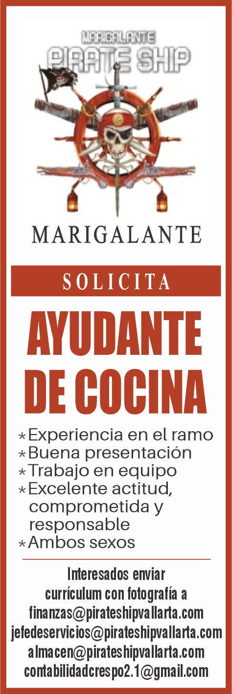 Marigalante america dise%c3%b1o