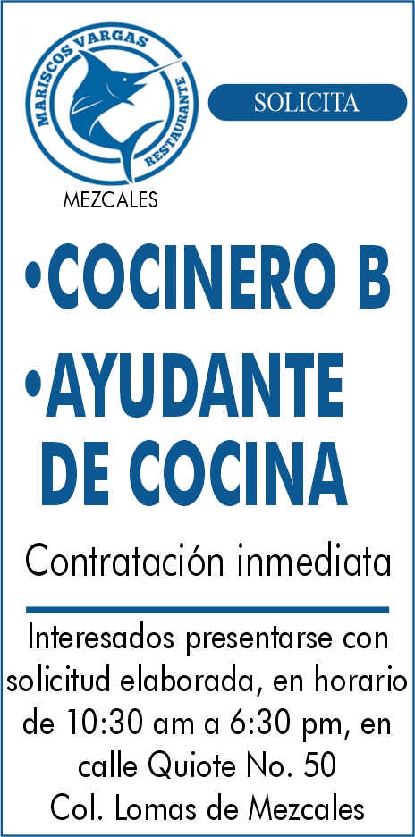 Mariscos vargas dise%c3%b1o2