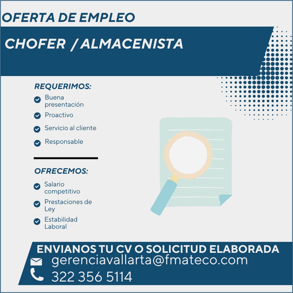 Mateco aluminio dise%c3%b1o