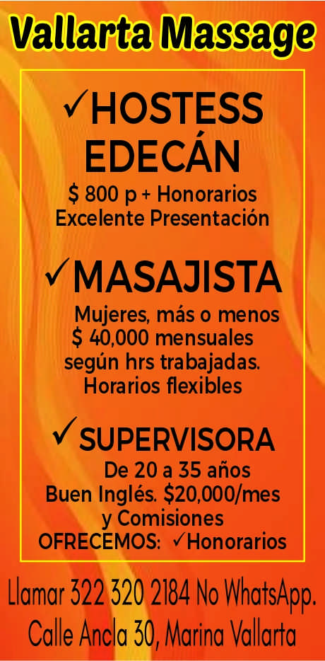Mexico spa dise%c3%91o