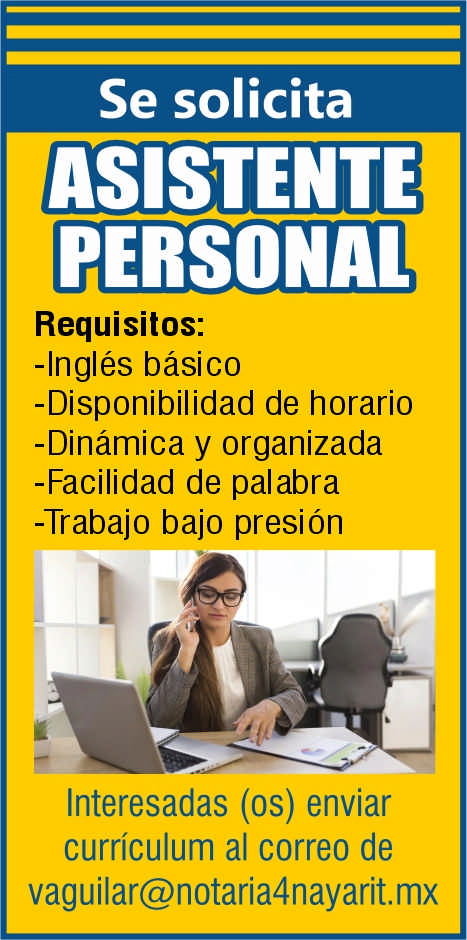 Notaria 4 dise%c3%91o