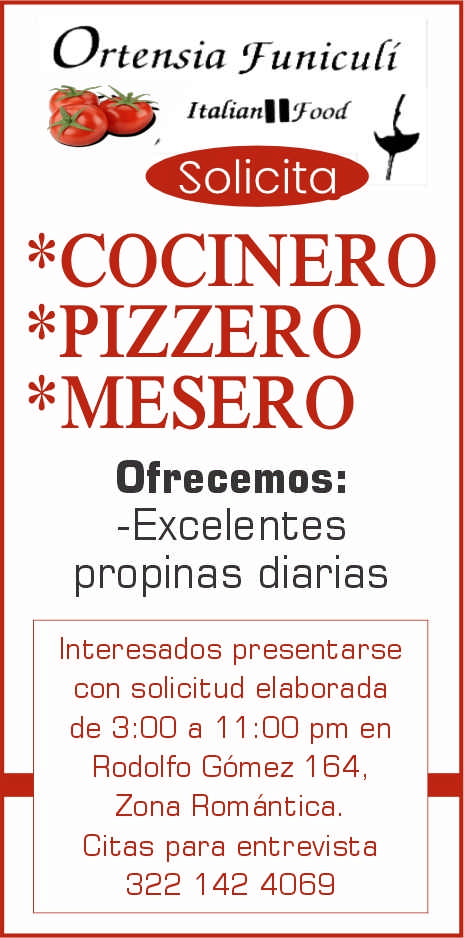 Ortensia funiculi dise%c3%b1o