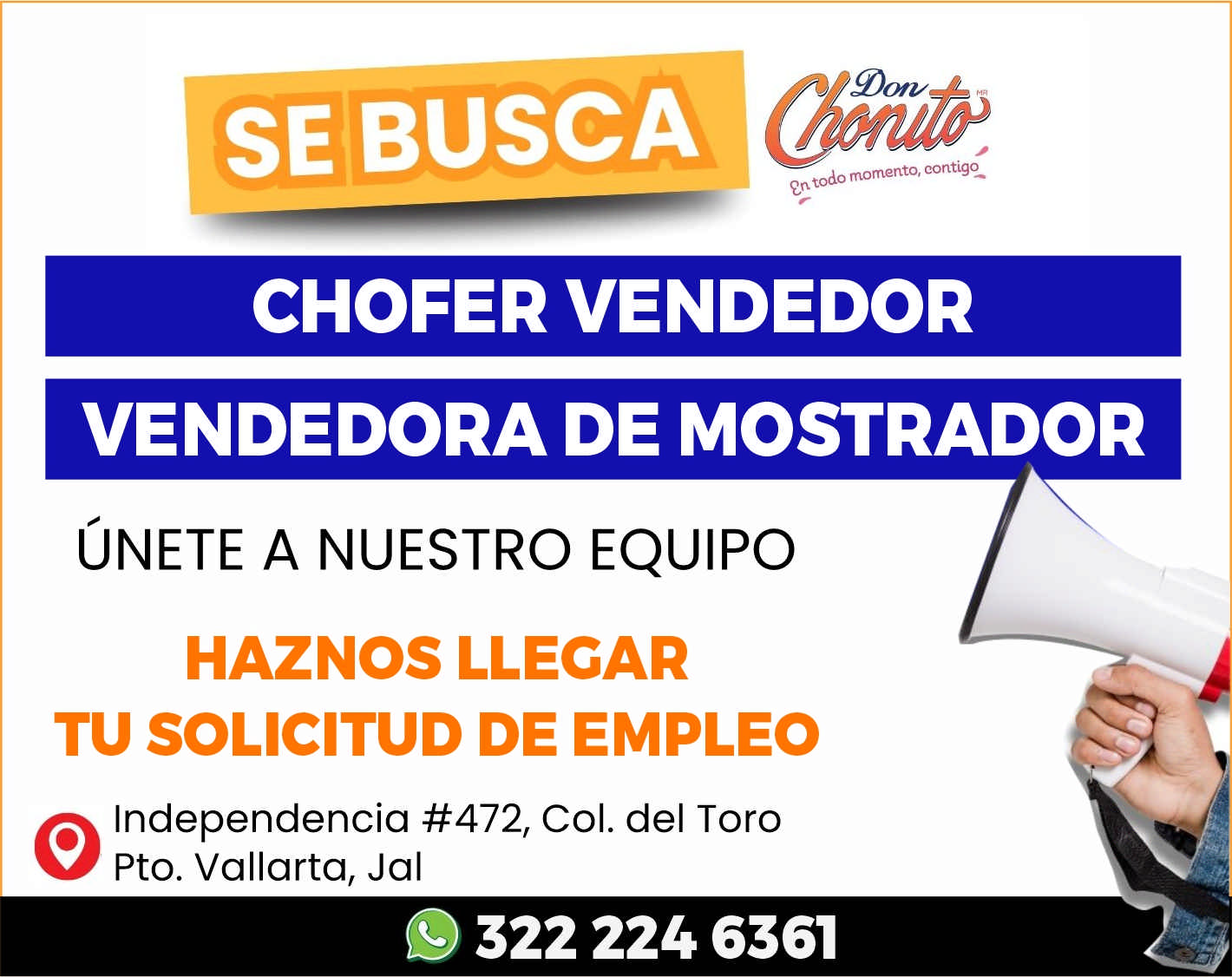 Pasteleria don chonito dise%c3%b1o