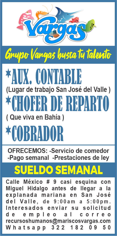 Pescaderia bahia dise%c3%b1o
