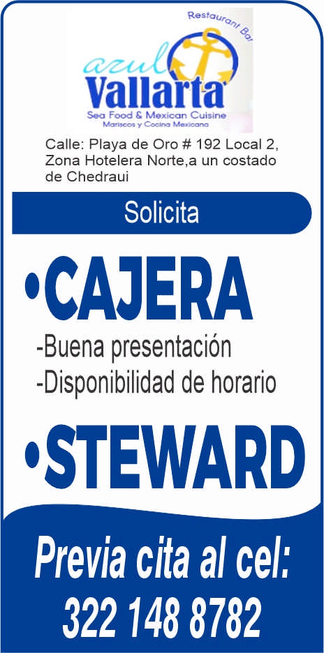 Rest azul vallarta dise%c3%b1o