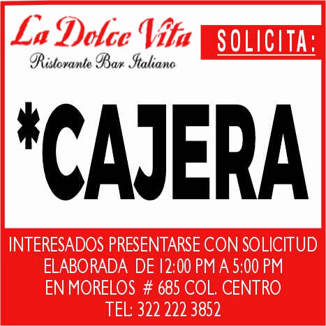 Rest dolce vita centro dise%c3%b1o