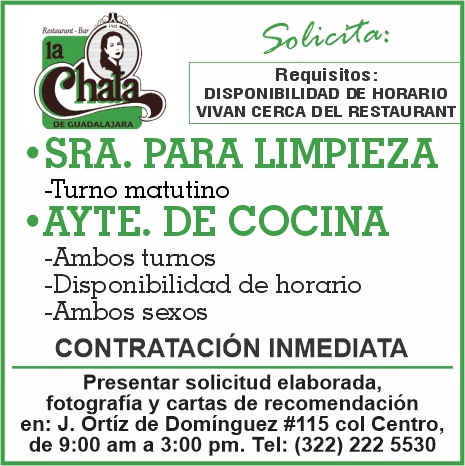 Rest la chata dise%c3%b1o