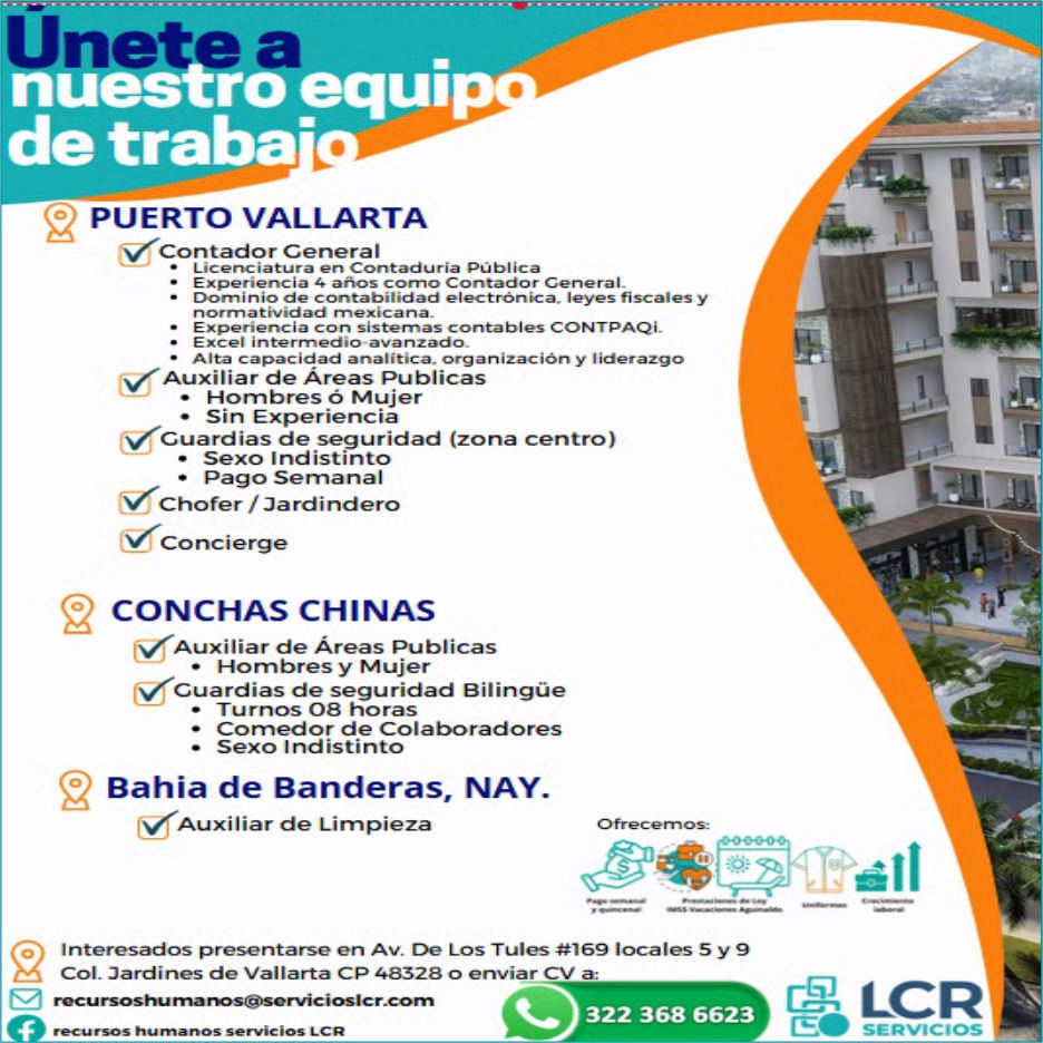 Servicios ilc dise%c3%b1o