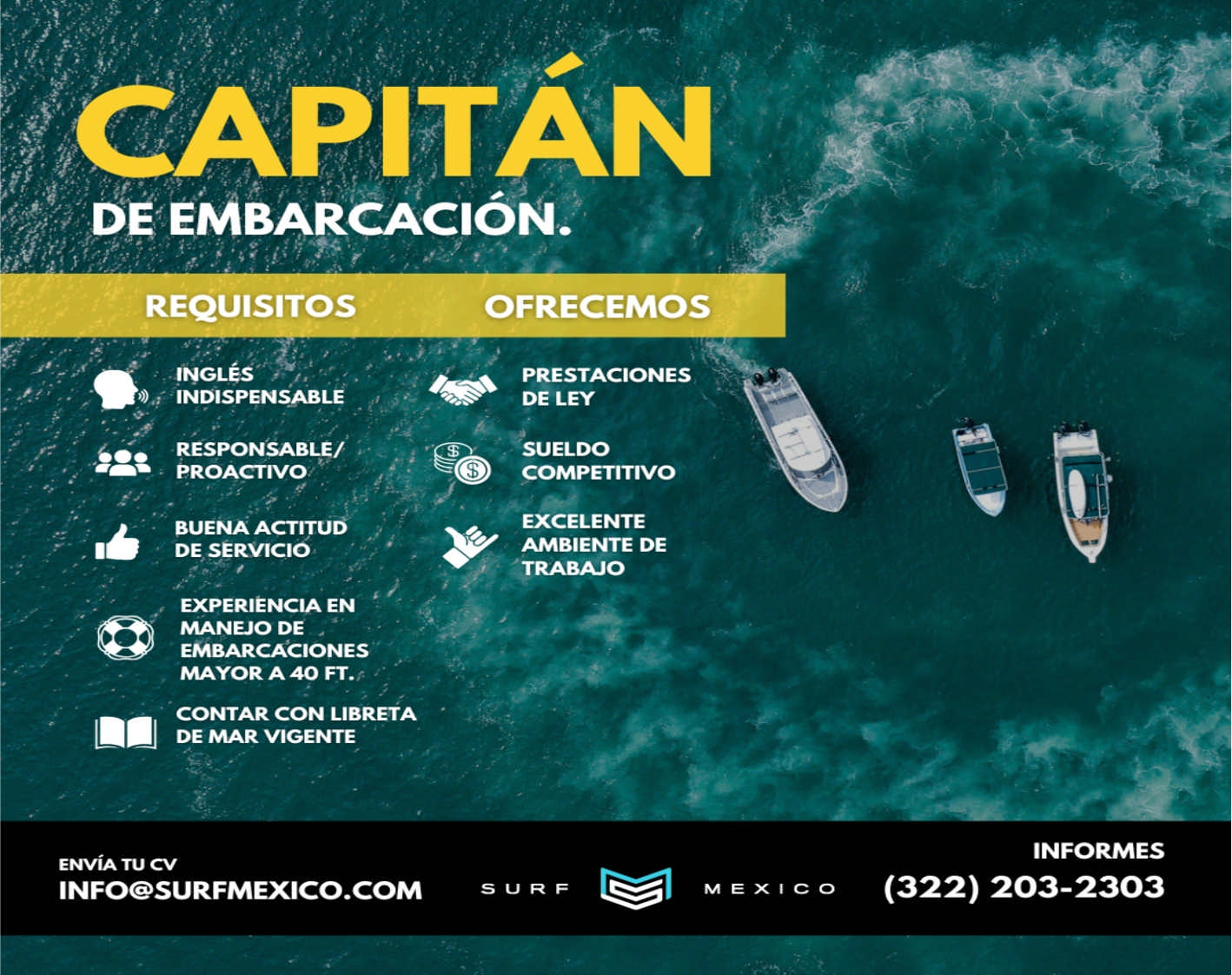 Surf mexico dise%c3%b1o