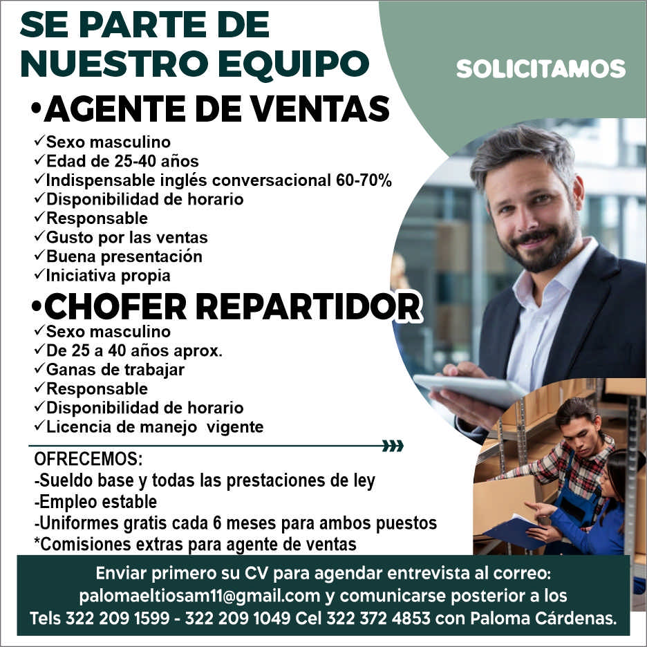 Tio sam dise%c3%b1o