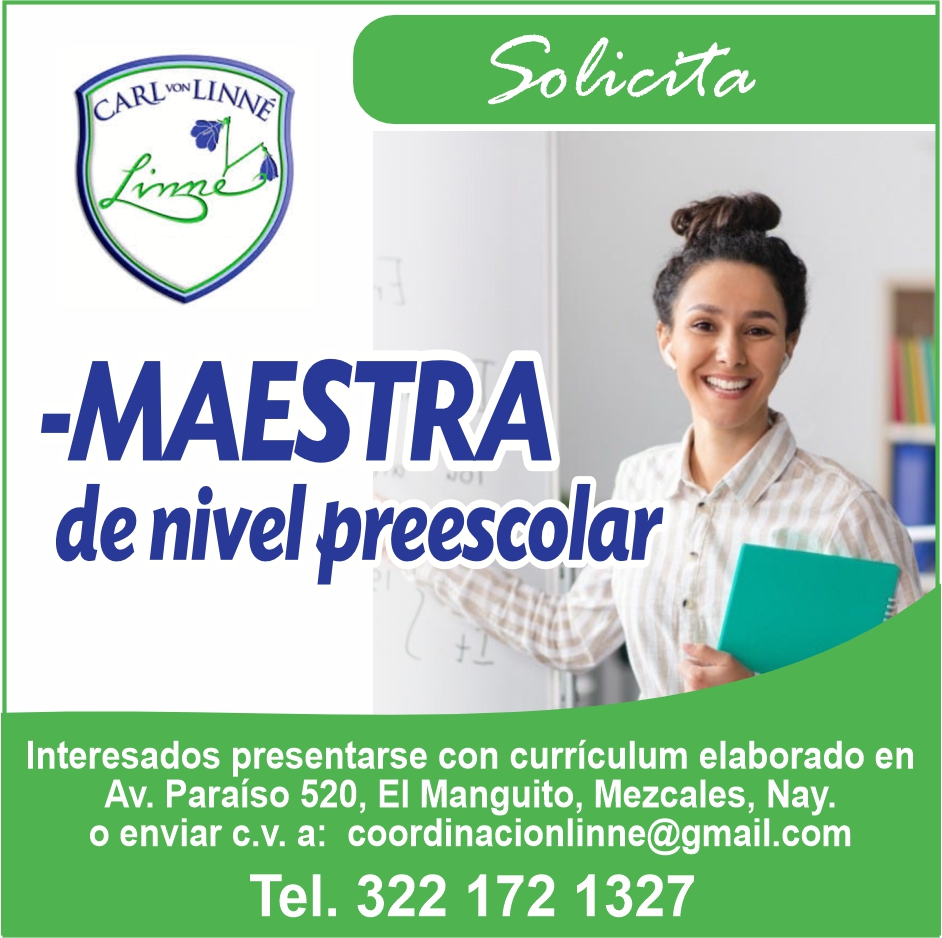 Colegio carl von line dise%c3%91o