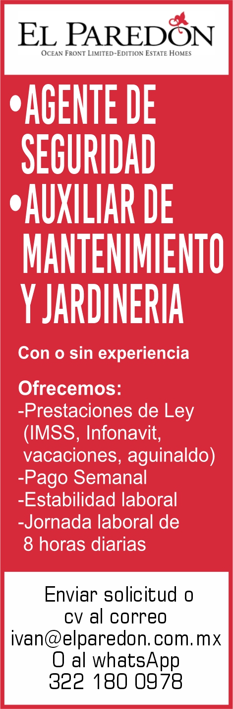 Cond el paredon dise%c3%91o