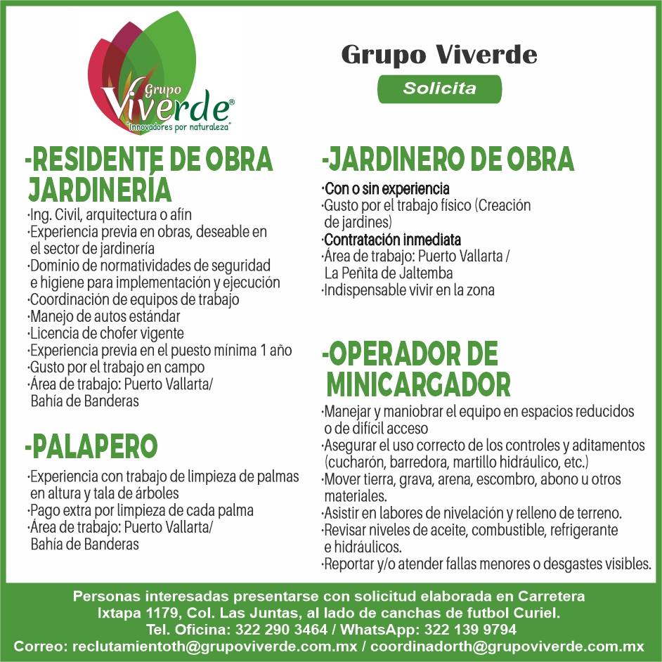 Grupo viverde dise%c3%b1o