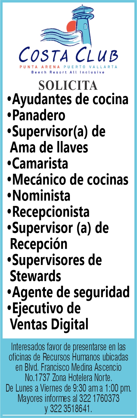 Hotel costa club dise%c3%b1o