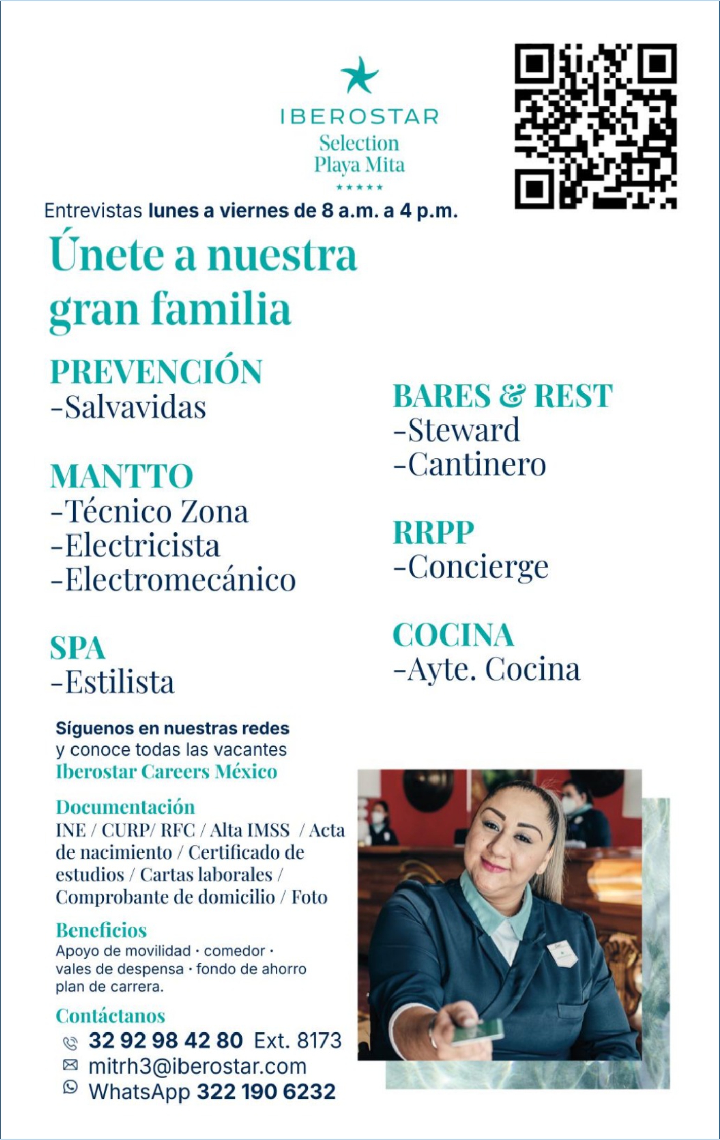 Hotel iberostar dise%c3%b1o