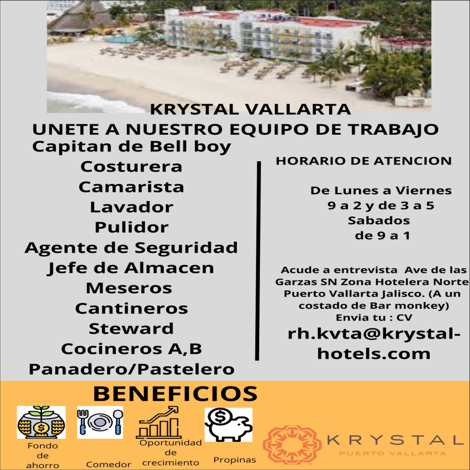 Hotel krystal dise%c3%b1o