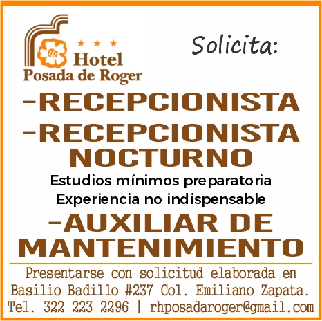 Hotel posada roger dise%c3%91o