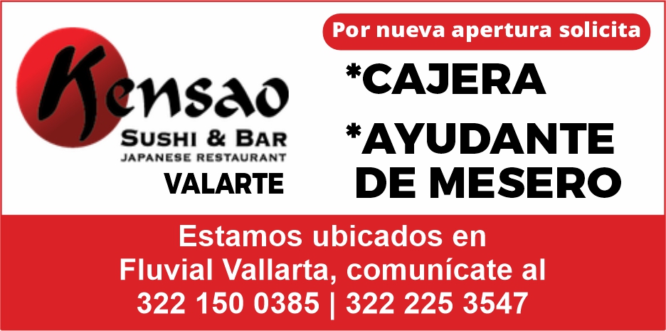 Kensao dise%c3%91o