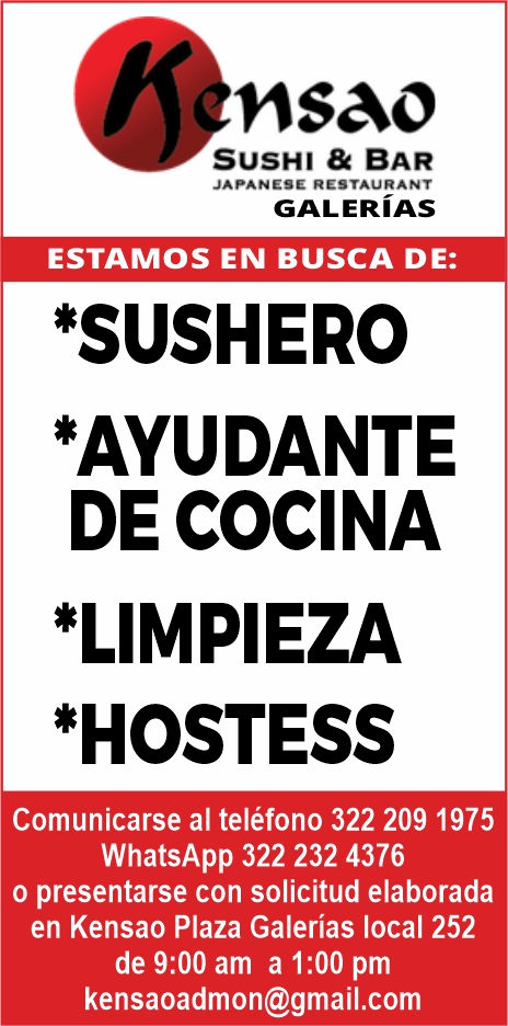 Kensao dise%c3%91o2