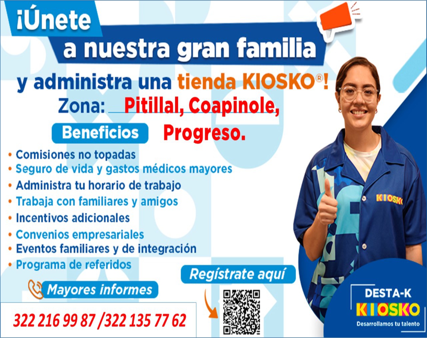 Kiosko dise%c3%b1o