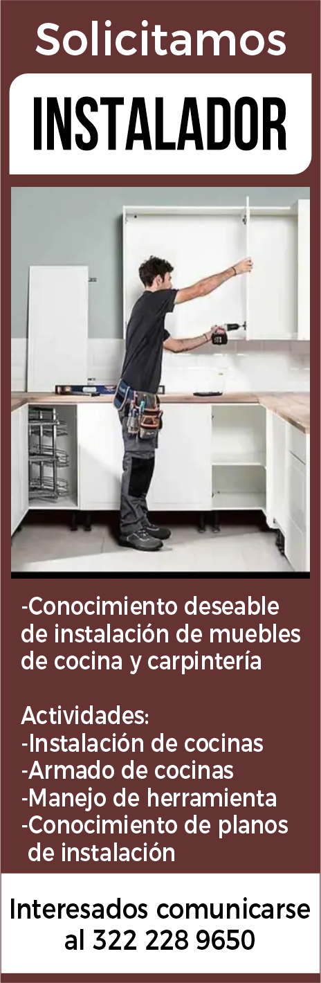 Kitchen collection dise%c3%b1o