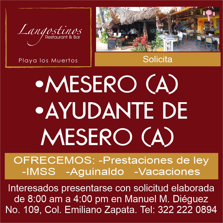 Langostinos dise%c3%b1o