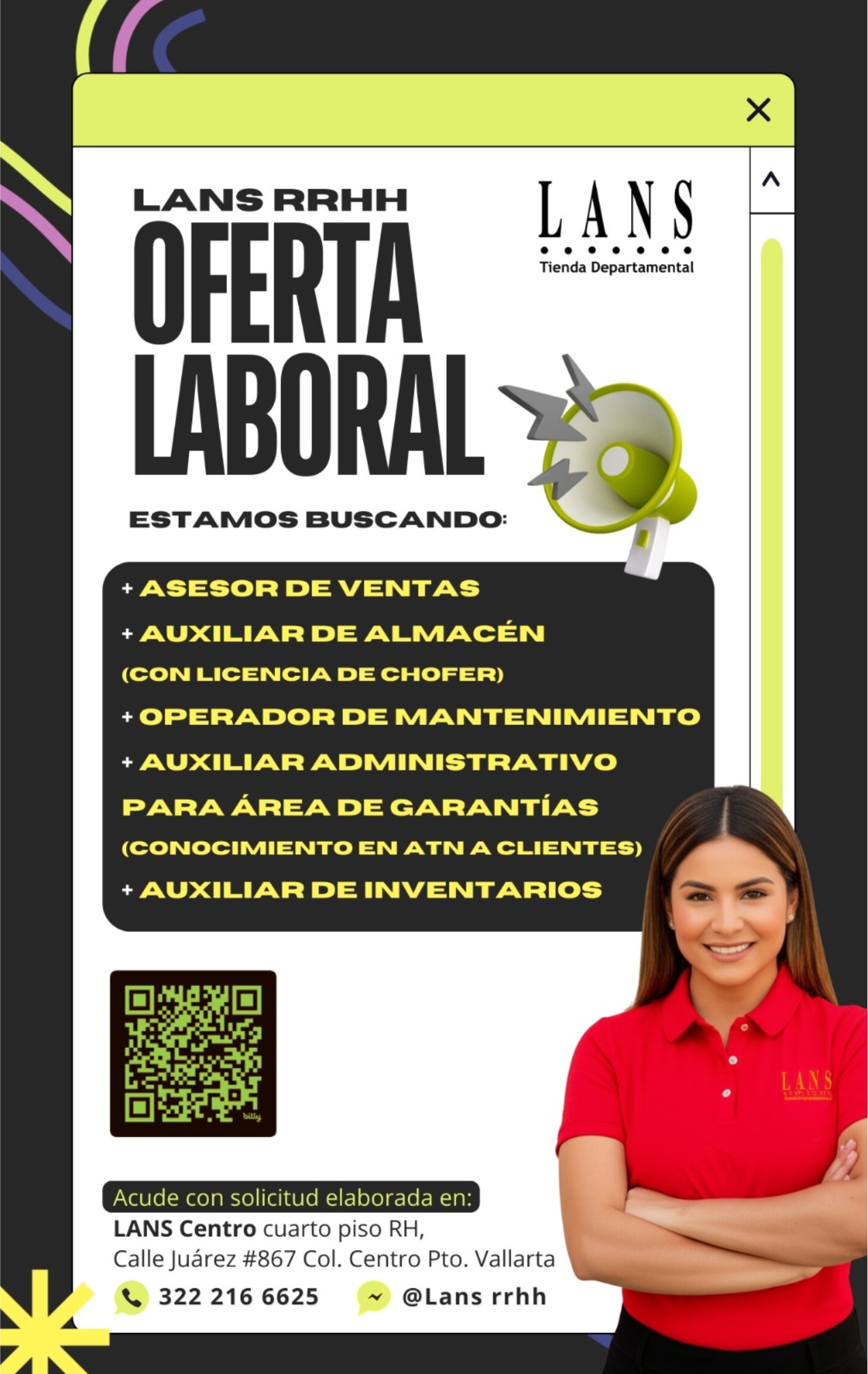 Lans dise%c3%91o