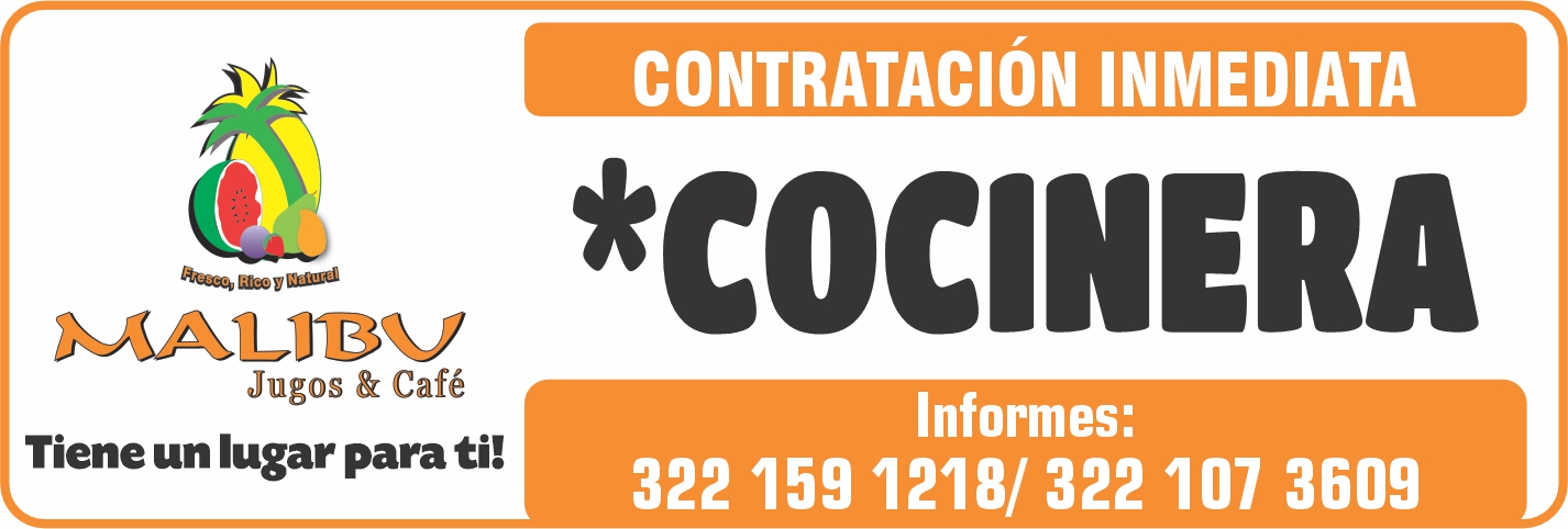 Malibu centro dise%c3%b1o