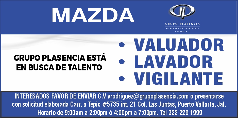 Mazda dise%c3%91o