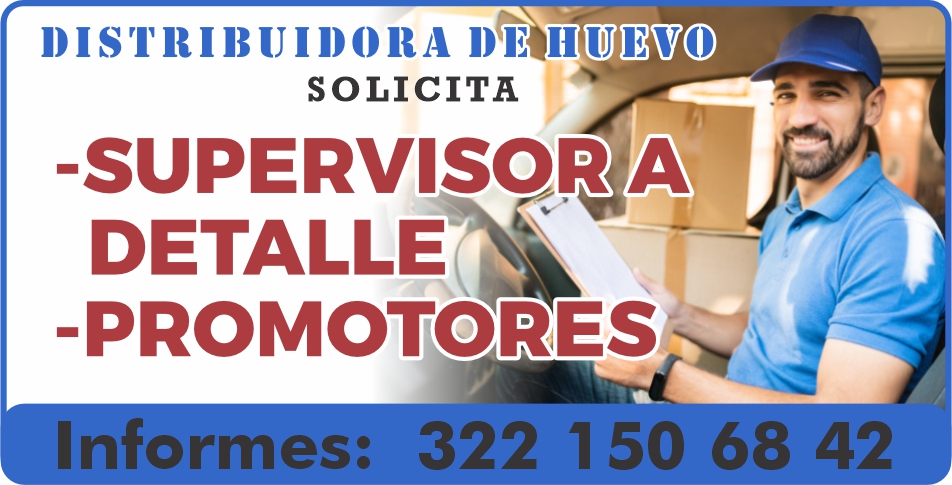 Proan dise%c3%b1o