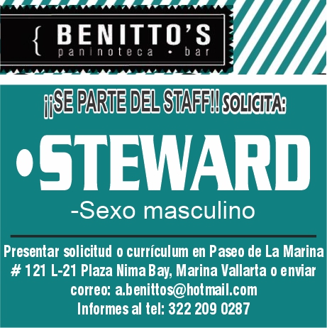 Rest benitos panitoteca dise%c3%b1o