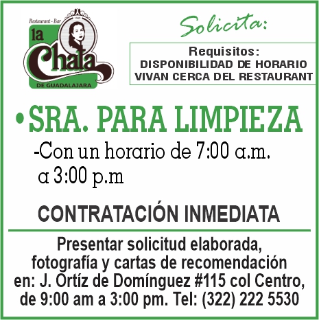 Rest la chata dise%c3%b1o