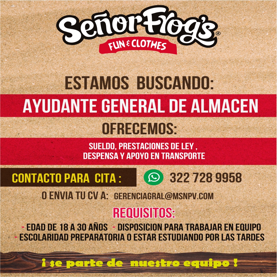 Sr frogs dise%c3%b1o