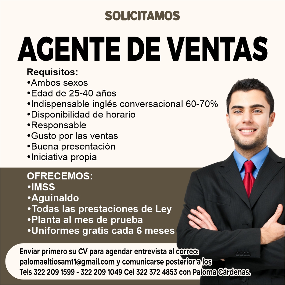Tio sam dise%c3%b1o