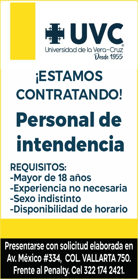 Universidad de la vera cruz dise%c3%b1o