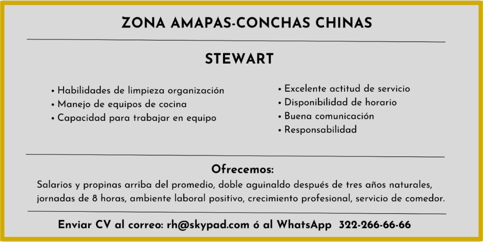 Villas beyod rio amapas dise%c3%b1o