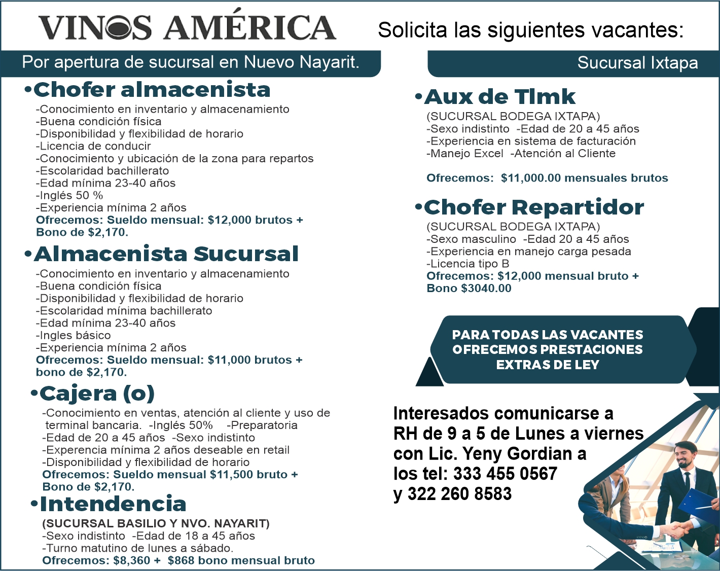 Vinos america dise%c3%b1o